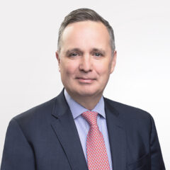 Chris-MacInnes