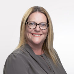 Jane-Harrington