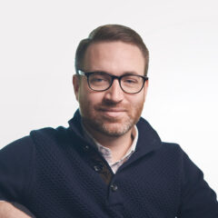 Jonathan-Duke