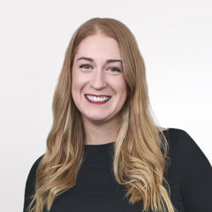 Kate-Guest