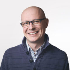 Mark-Pike