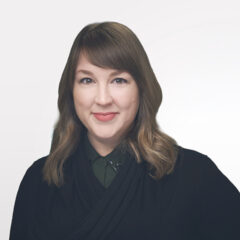 Sherrie-Reynolds