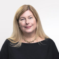 Sue-Clarke
