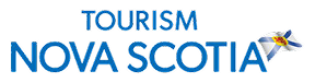 Tourism-NS-Logo
