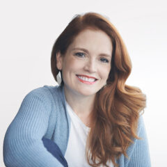 Vicki-Murphy