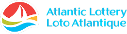 atlantic-lottery