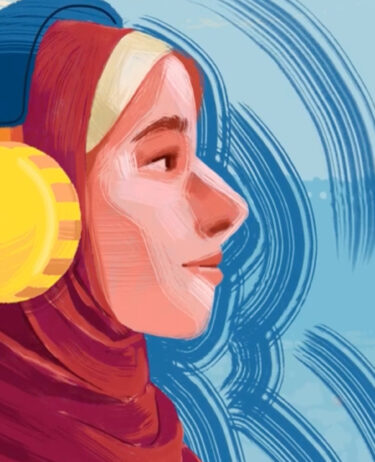 case-study-hero