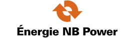 nb_power